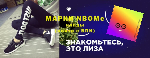 стафф Елабуга