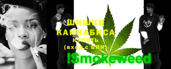 стафф Елабуга