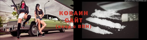 стафф Елабуга