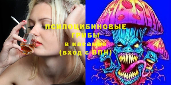 кокаин премиум Ельня